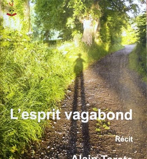 L'esprit vagabond