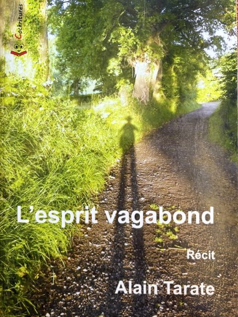L'esprit vagabond