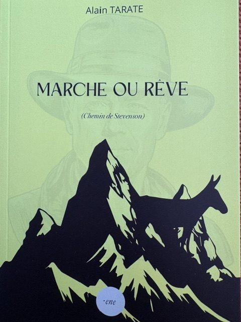 Marche ou rêve