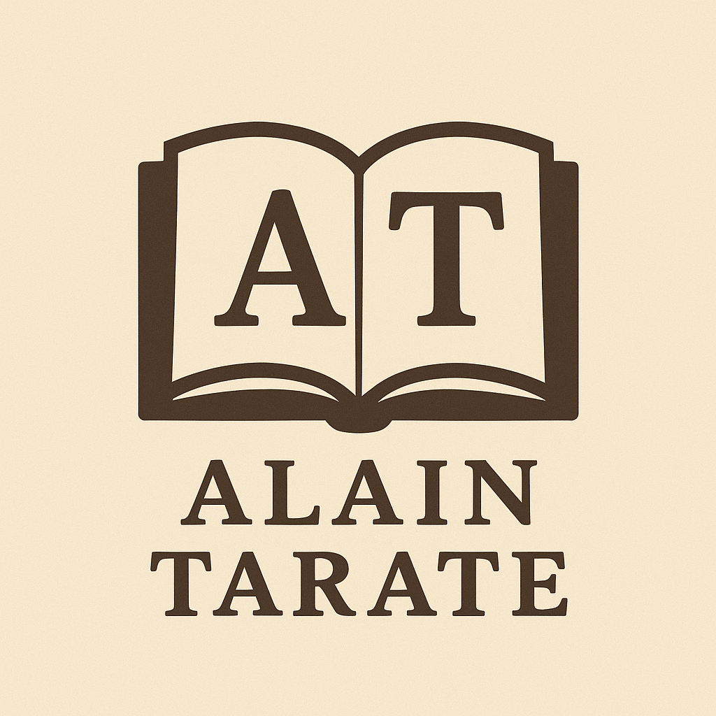 Lire et mieux être